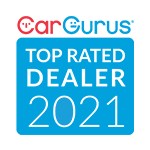 Car Gurus